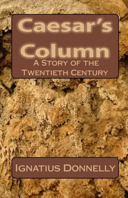 Caesar's Column Caesar's Column