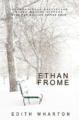 Ethan Frome