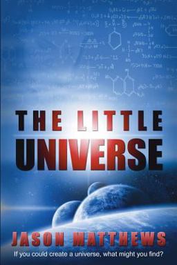 The Little Universe
