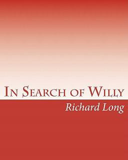 In Search of Willy