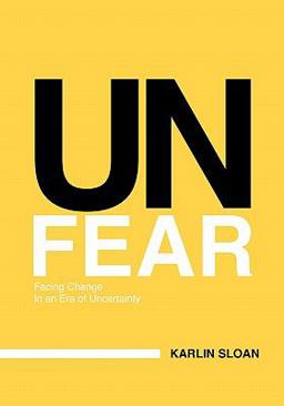 Unfear