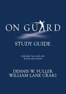On Guard Study Guide On Guard Study Guide