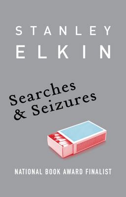 Searches and Seizures