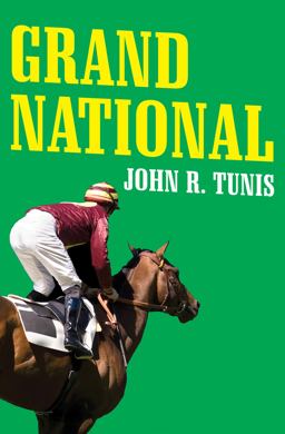 Grand National Grand National
