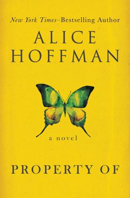 The Property of a Gentleman