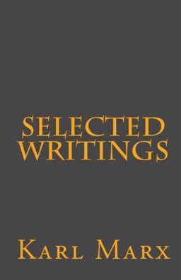 Selected Writings