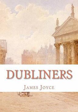 Dubliners