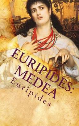 Euripides: Medea