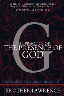 The Practice of the Presence of God