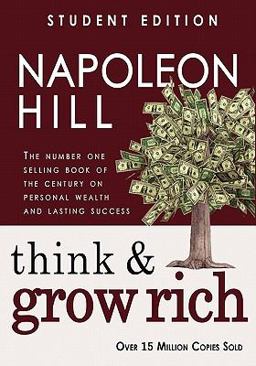 Think and Grow Rich