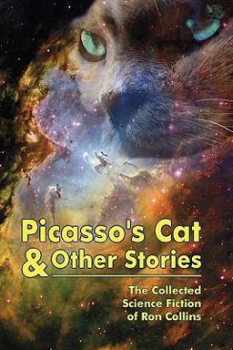 Picasso's Cat and Other Stories