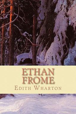 Ethan Frome