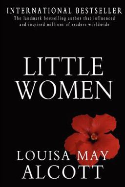 Little Women