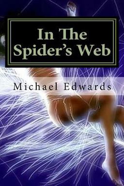 In the Spider's Web