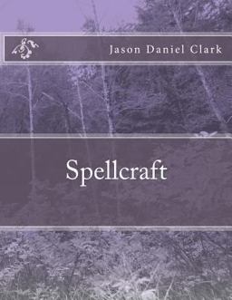 Spellcraft