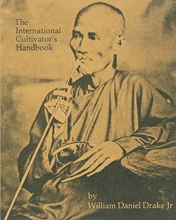 The International Cultivators Handbook
