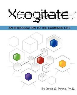 Xcogitate