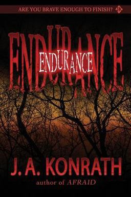 Endurance