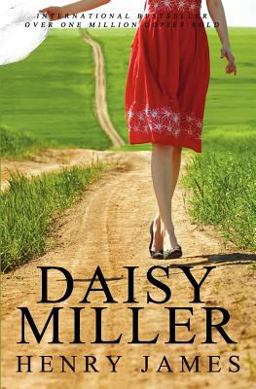 Daisy Miller