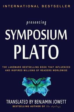 Symposium
