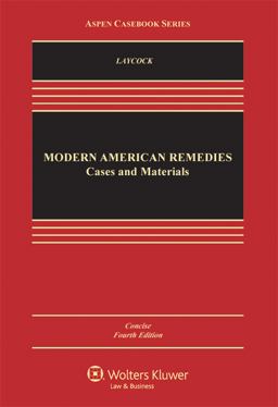 Modern American Remedies 4th 9781454812555 Front Cover
