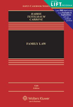 Family Law