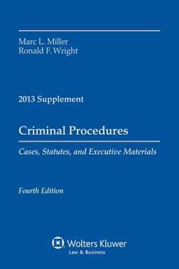Criminal Procedures Criminal Procedures