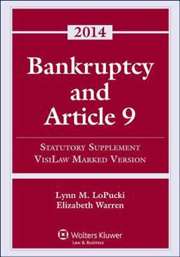 Bankruptcy Article 9