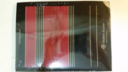 Problems in Evidence