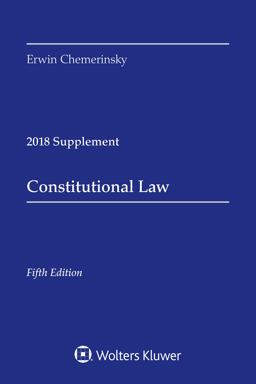 Constitutional Law