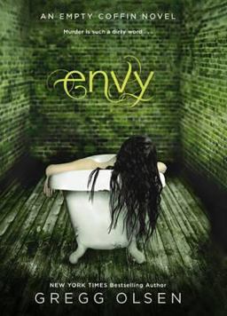 Envy
