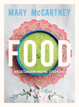 Food Vegetarian Home Cooking  9781454907268 Front Cover