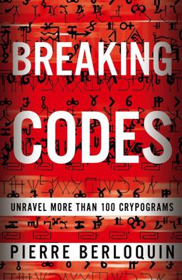 Breaking Codes