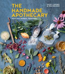 The Handmade Apothecary