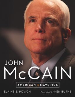 John Mccain