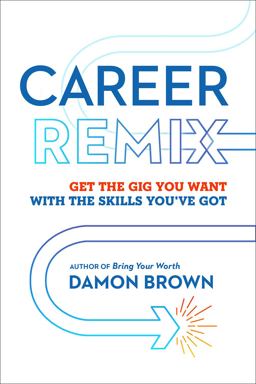 Career Remix