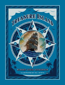 Treasure Island