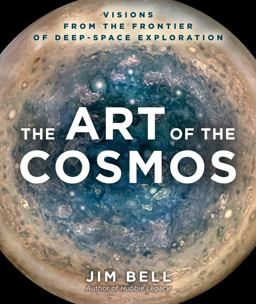 The Art of the Cosmos The Art of the Cosmos