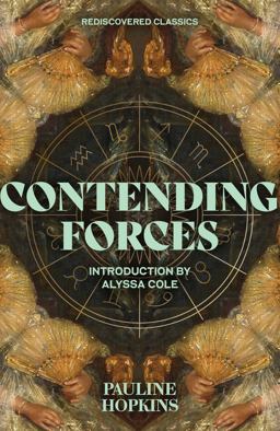 Contending Forces Contending Forces