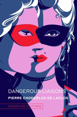Dangerous Liaisons Dangerous Liaisons