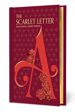 The Scarlet Letter