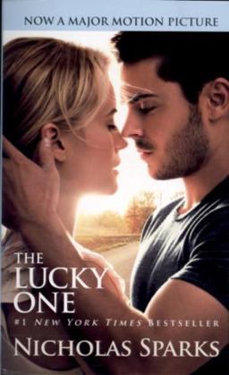 The Lucky One
