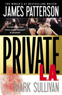 Private L. A.