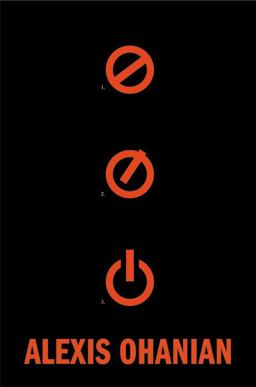 Without Their Permission How the 21st Century Will Be Made, Not Managed  9781455520022 Front Cover