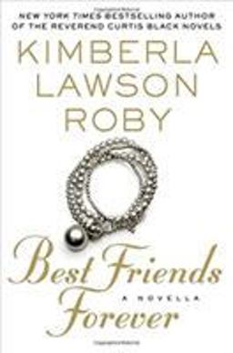 Best Friends Forever  9781455526086 Front Cover