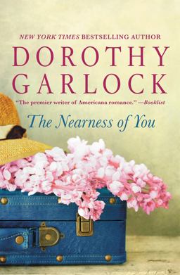 Nearness of You  9781455527342 Front Cover