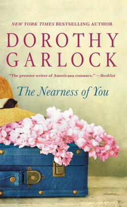 Nearness of You  9781455527366 Front Cover