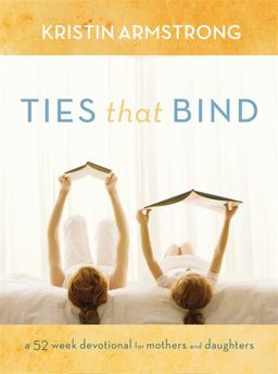 Ties That Bind