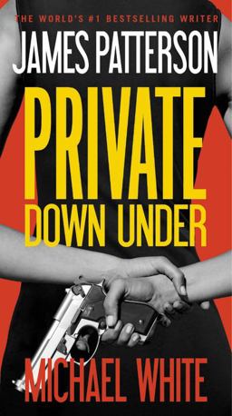 Private down Under