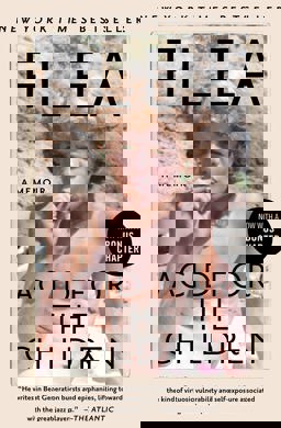 Acid for the Children A Memoir  9781455530540 Front Cover